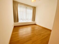 Urban Suites (D9), Condominium #413068051